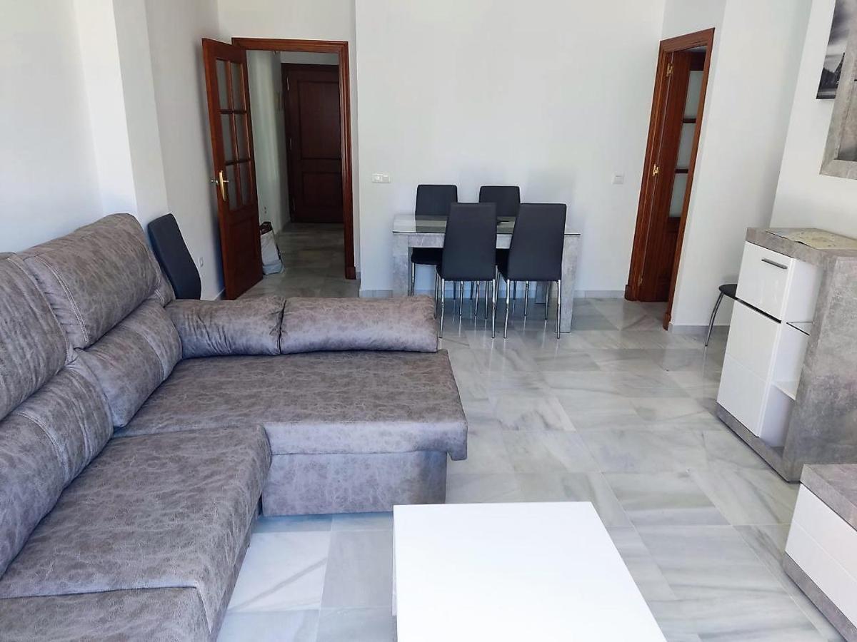 Las Infantas Home Sanlucar de Barrameda Exterior photo